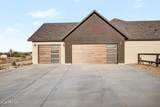 15606 Tuthill Road - Photo 51