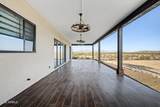15606 Tuthill Road - Photo 52