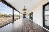 15606 Tuthill Road - Photo 53