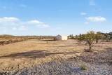15606 Tuthill Road - Photo 54