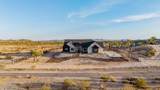 15606 Tuthill Road - Photo 56