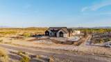 15606 Tuthill Road - Photo 57