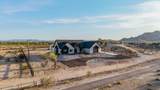 15606 Tuthill Road - Photo 58