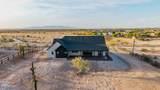 15606 Tuthill Road - Photo 59