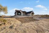 15606 Tuthill Road - Photo 6