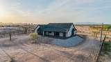 15606 Tuthill Road - Photo 60