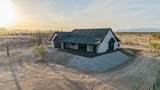 15606 Tuthill Road - Photo 61