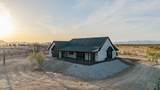 15606 Tuthill Road - Photo 62