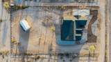 15606 Tuthill Road - Photo 63