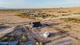 15606 Tuthill Road - Photo 66