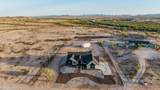 15606 Tuthill Road - Photo 67
