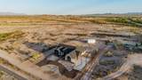 15606 Tuthill Road - Photo 68