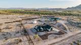 15606 Tuthill Road - Photo 69