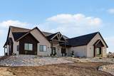 15606 Tuthill Road - Photo 7