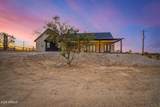 15606 Tuthill Road - Photo 71