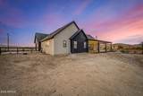 15606 Tuthill Road - Photo 72
