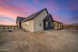 15606 Tuthill Road - Photo 73