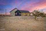 15606 Tuthill Road - Photo 74
