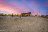 15606 Tuthill Road - Photo 75