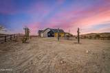 15606 Tuthill Road - Photo 76