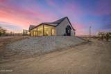 15606 Tuthill Road - Photo 77