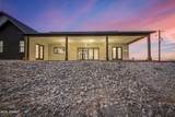 15606 Tuthill Road - Photo 79