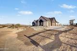 15606 Tuthill Road - Photo 8