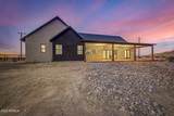 15606 Tuthill Road - Photo 80