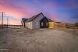 15606 Tuthill Road - Photo 81