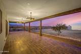 15606 Tuthill Road - Photo 82