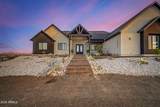 15606 Tuthill Road - Photo 83