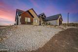 15606 Tuthill Road - Photo 84