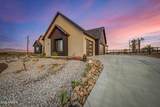 15606 Tuthill Road - Photo 85