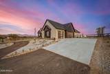 15606 Tuthill Road - Photo 86