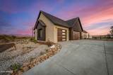 15606 Tuthill Road - Photo 87