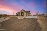 15606 Tuthill Road - Photo 88