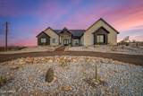 15606 Tuthill Road - Photo 89