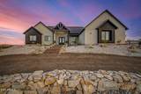 15606 Tuthill Road - Photo 90