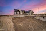 15606 Tuthill Road - Photo 91