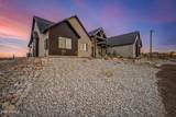 15606 Tuthill Road - Photo 92