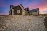 15606 Tuthill Road - Photo 93