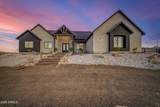 15606 Tuthill Road - Photo 94