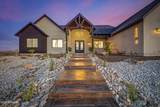 15606 Tuthill Road - Photo 95