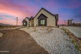 15606 Tuthill Road - Photo 96