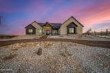 15606 Tuthill Road - Photo 97