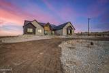 15606 Tuthill Road - Photo 98