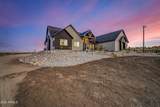 15606 Tuthill Road - Photo 99