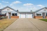 10127 95TH Drive - Photo 1