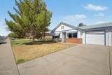10127 95TH Drive - Photo 2