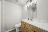 10127 95TH Drive - Photo 25